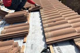 Best Flat Roofing  in Poncha Springs, CO